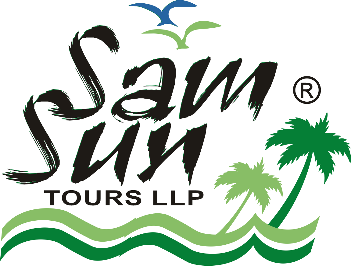 SAM SUN TOURS